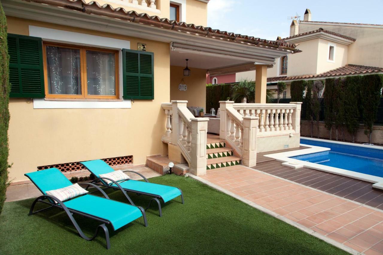 Maria Casa vacanze