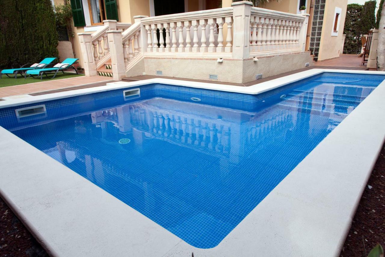 Casa vacanze Maria *