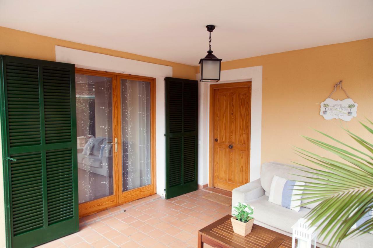 Casa vacanze Maria *