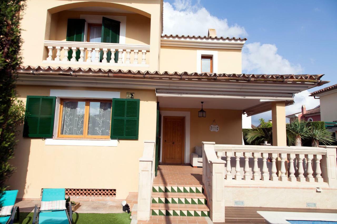 Maria Casa vacanze