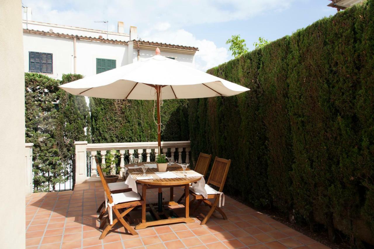 Casa vacanze Maria *