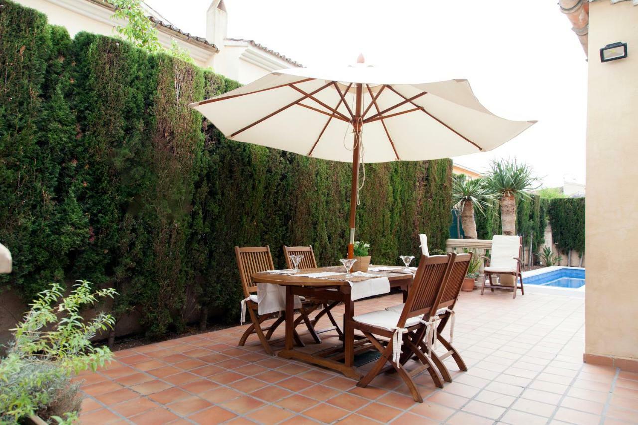 Casa vacanze Maria Palma di Maiorca