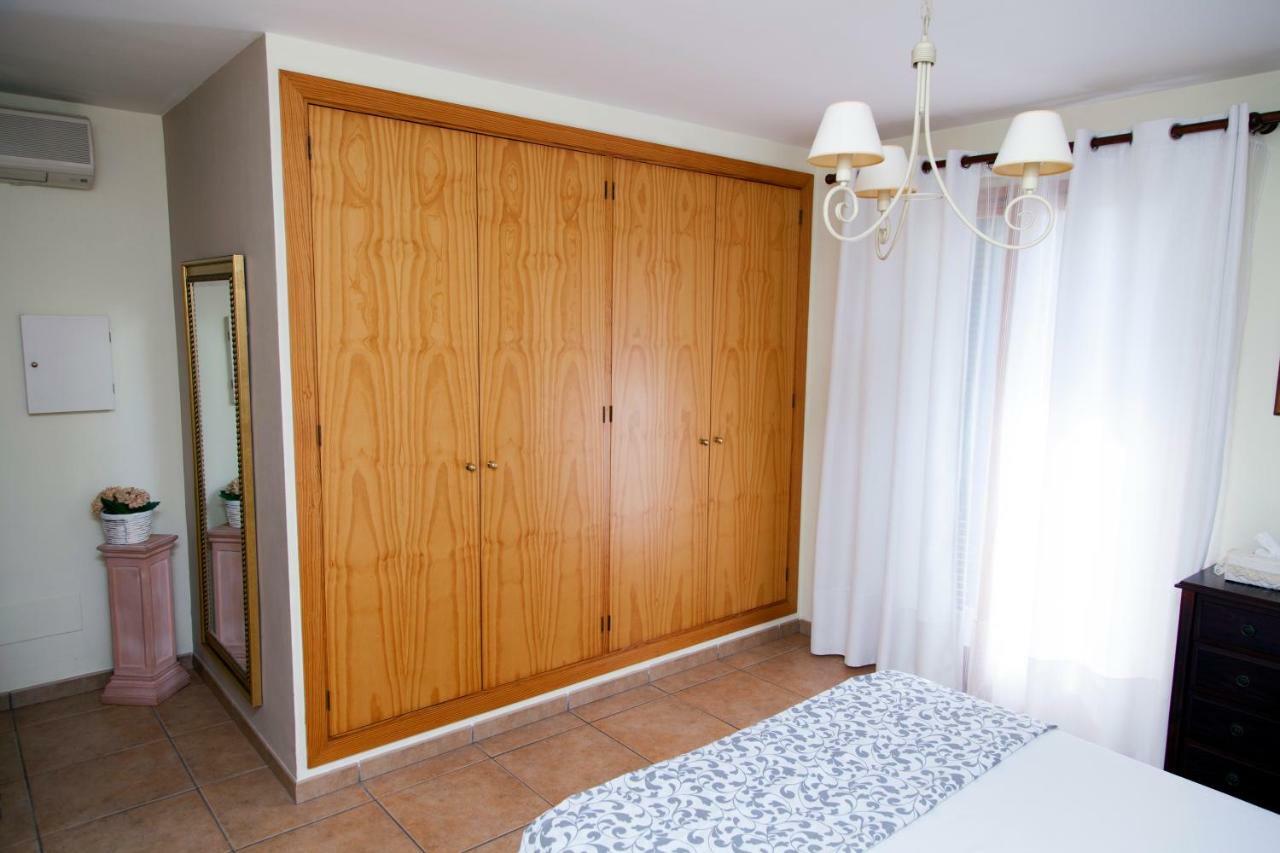 Casa vacanze Maria
