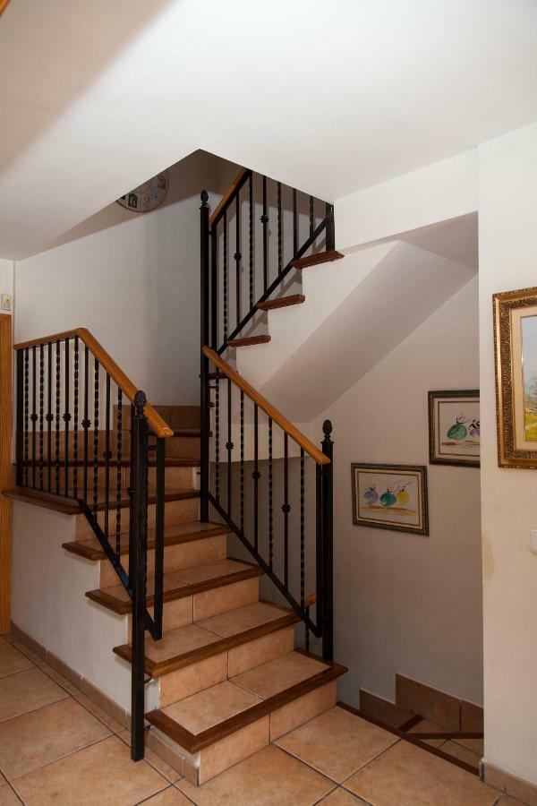 Maria Casa vacanze *