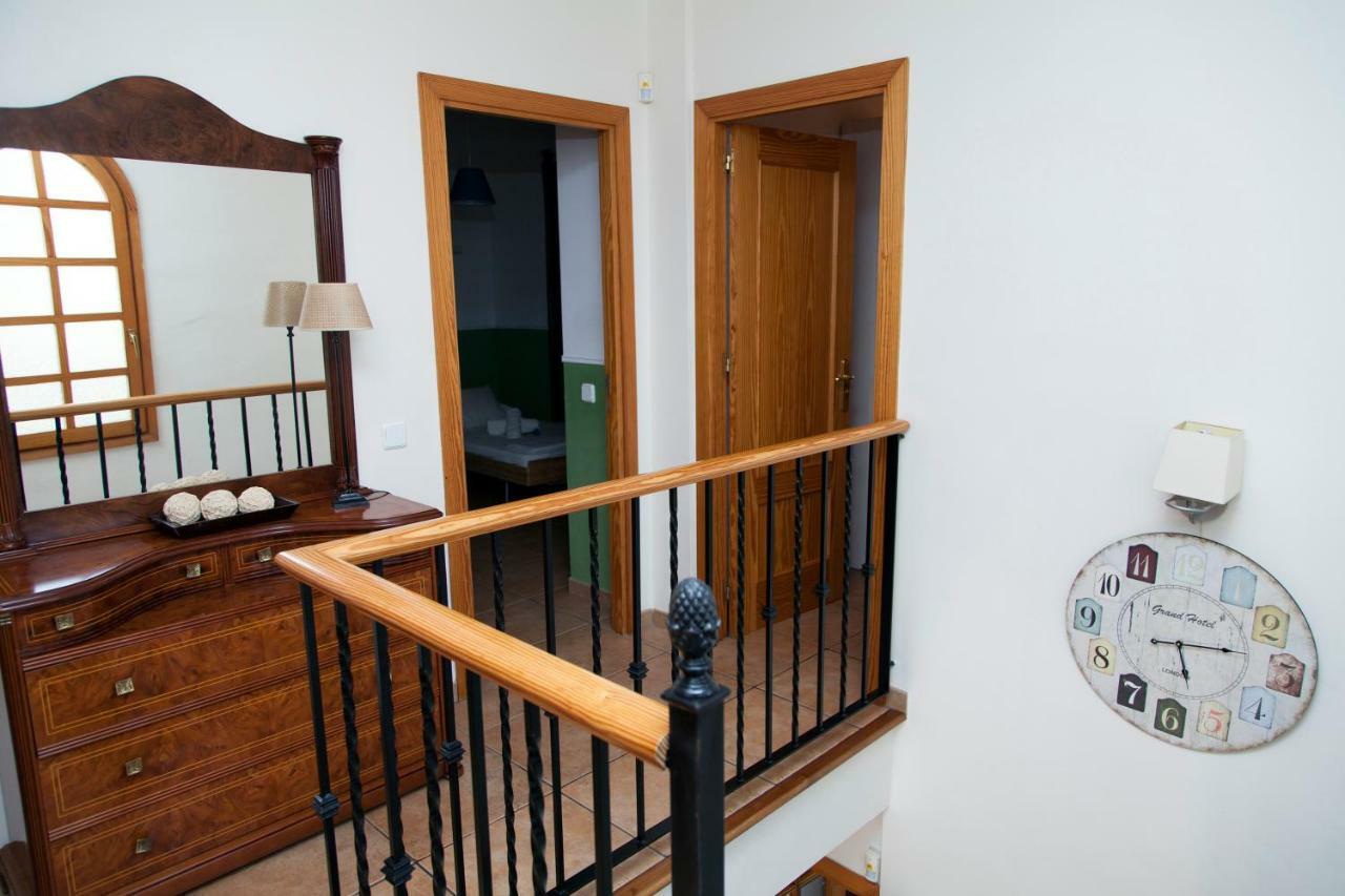 Maria Casa vacanze Palma di Maiorca