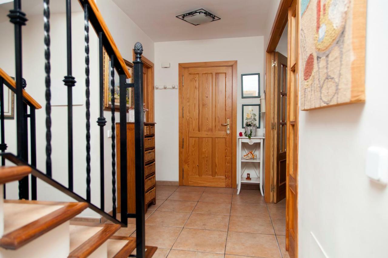 Casa vacanze Maria *