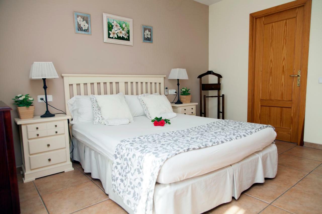 Maria Casa vacanze Palma di Maiorca