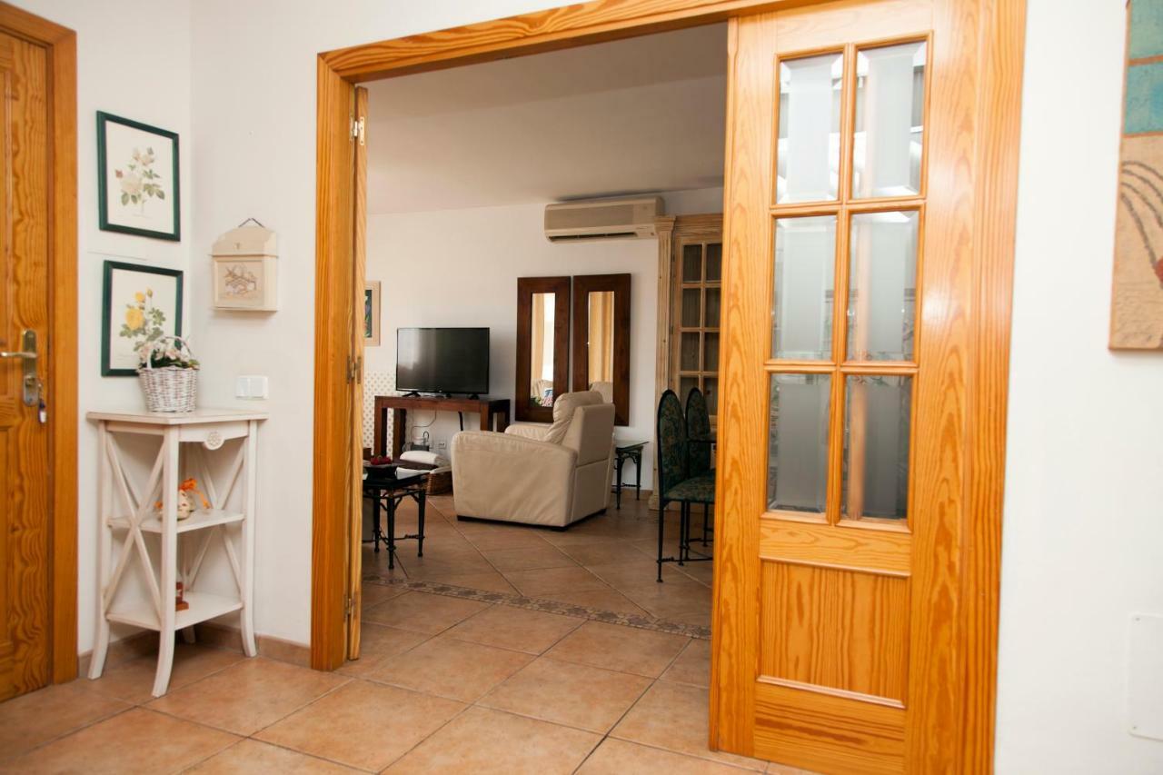 Casa vacanze Maria Palma di Maiorca