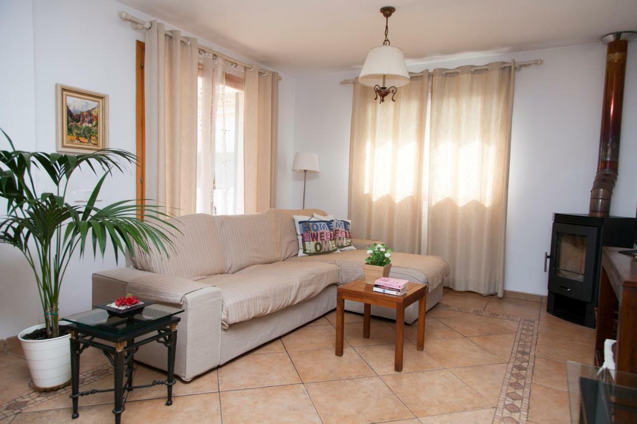 Casa vacanze Maria Palma di Maiorca