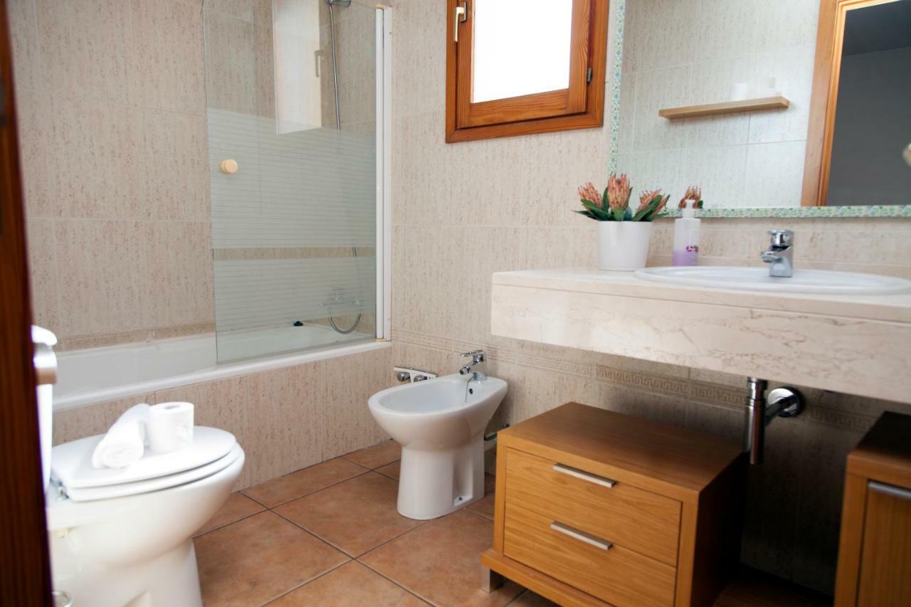 Casa vacanze Maria *
